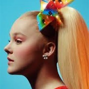 Jojo Siwa