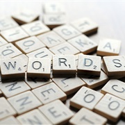 Learn a New Word Daily