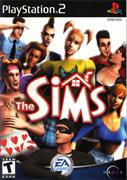 The Sims 1
