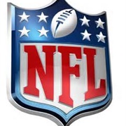 Attend the Super Bowl