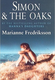Simon and the Oaks (Marianne Fredriksson)