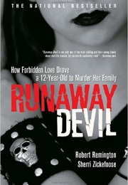 Runaway Devil (Remington, Zickefoose)