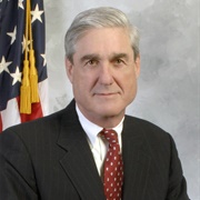 Robert Mueller