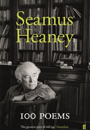 Select Poems (Seamus Heaney)