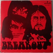 Breakout - Na Drugim Brzegu Tęczy