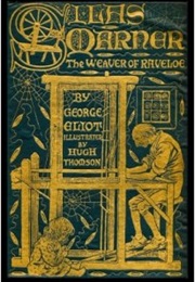 Silas Marner (George Eliot)
