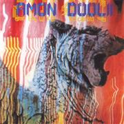 Amon Düül II - Wolf City