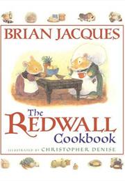 The Redwall Cookbook