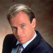 Corbin Bernsen