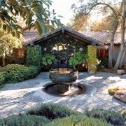 Rudd Oakville Estate