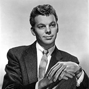 Russ Tamblyn