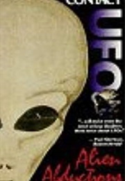 Contact UFO: Alien Abductions (1994)