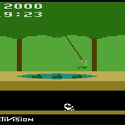 Pitfall