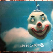 Sparklehorse - Viva-Dixie-Submarine-Transmission-Plot