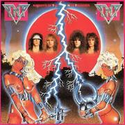 TNT - Knights of the New Thunder (1984)