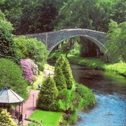 Brig 'O ' Doon