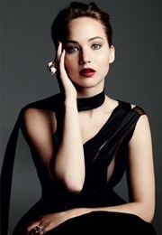 Breakfast at Tiffany's (2019)