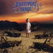 Electric Boys - Groovus Maximus