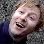 Limmy's Show