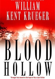 Blood Hollow (William Krueger)