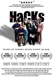Hacks (2002)