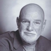 John Schlesinger