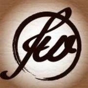 Free Will Brewing Company