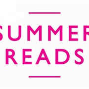 Summer Reads