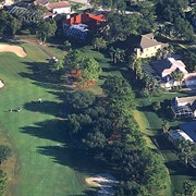 Bloomingdale, Florida