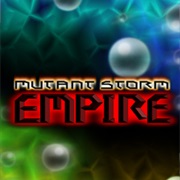 Mutant Storm Empire