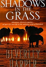 Shadows in the Grass (Beverly Harper)