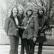 CCR