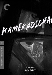 Kameradschaft (1931)