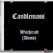 Witchcraft Demo - Candlemass