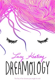 Dreamology (Lucy Keating)