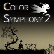 Color Symphony 2