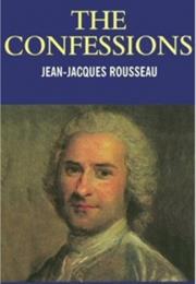 The Confessions
