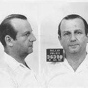 Jack Ruby