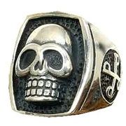 Phantom Ring - The Phantom