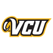 VCU