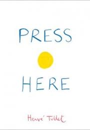 Press Here