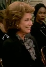 The Mary Tyler Moore Show: "Chuckles Bites the Dust" (1975)