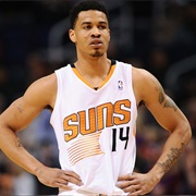 Gerald Green
