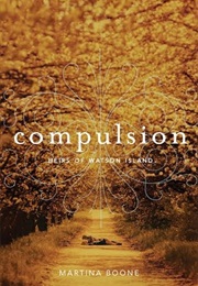 Compulsion (Martina Boone)