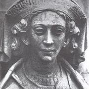 Margaret of France