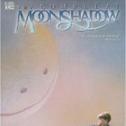 Moonshadow