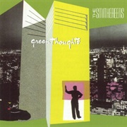 The Smithereens - Green Thoughts
