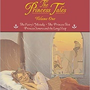 Princess Tales