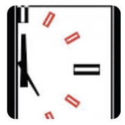 Pegasus City High Point Porch Ale