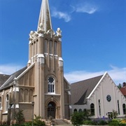 St. Joseph, Minnesota